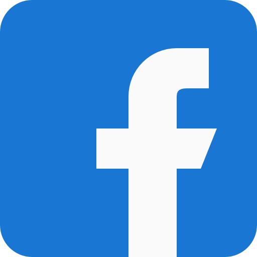 social-2