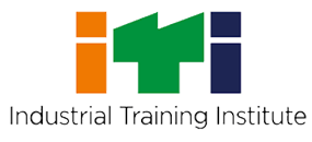 client_logo