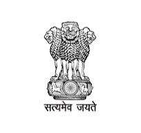 client_logo