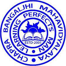 client_logo