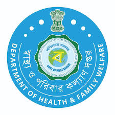 client_logo