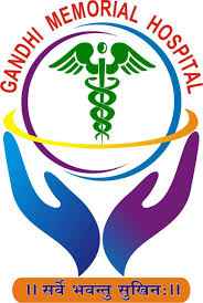 client_logo