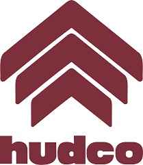 client_logo
