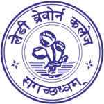 client_logo