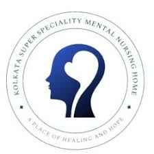 client_logo