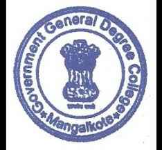 client_logo