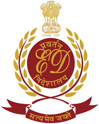 client_logo