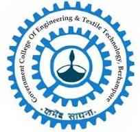 client_logo