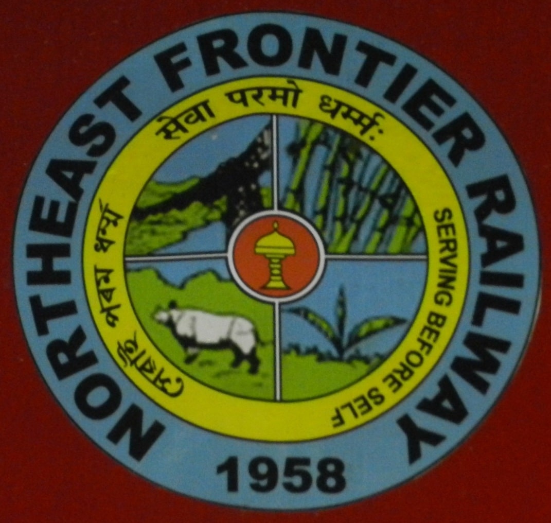 client_logo