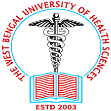 client_logo