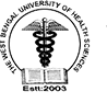 client_logo