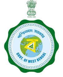 client_logo