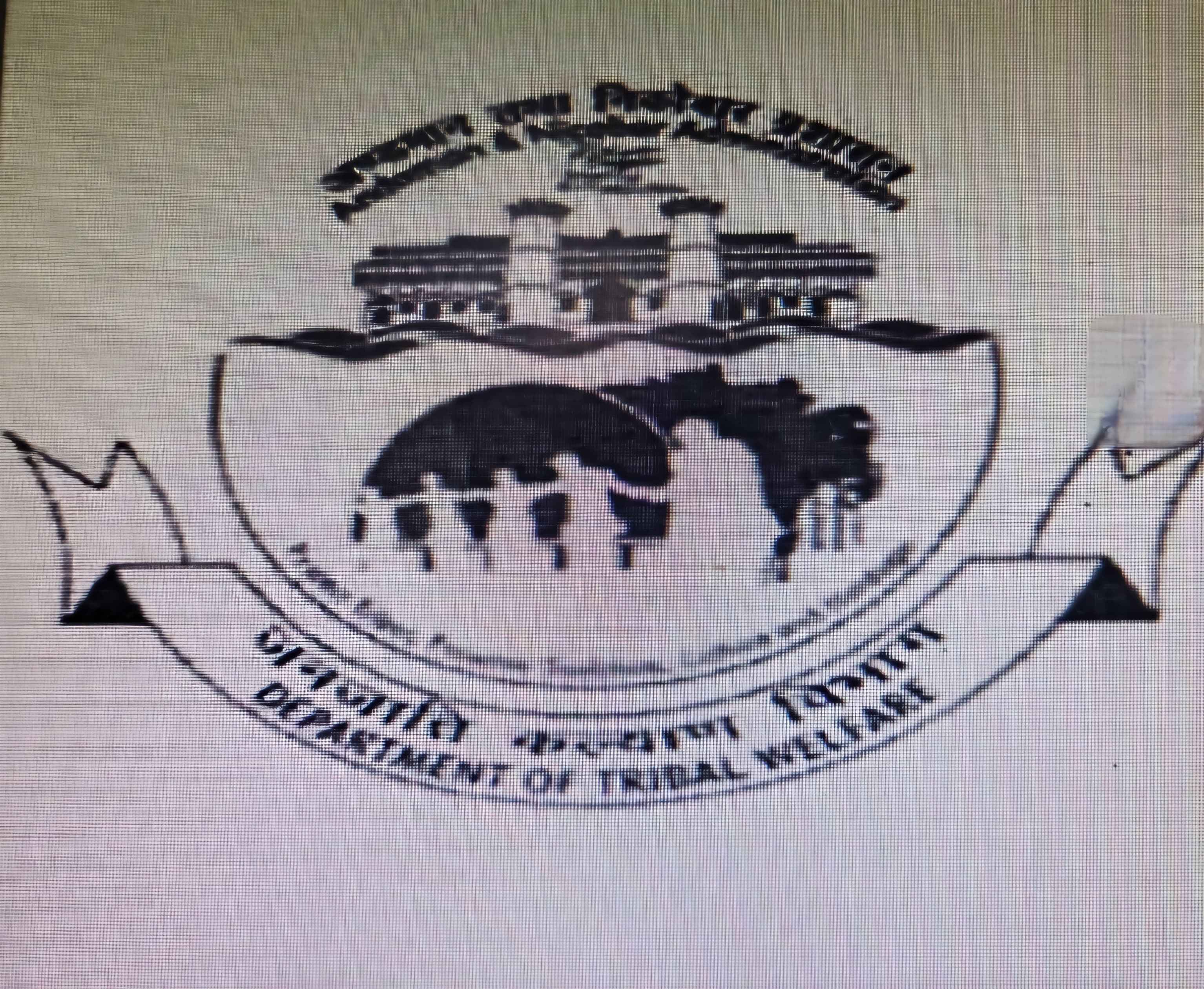 client_logo