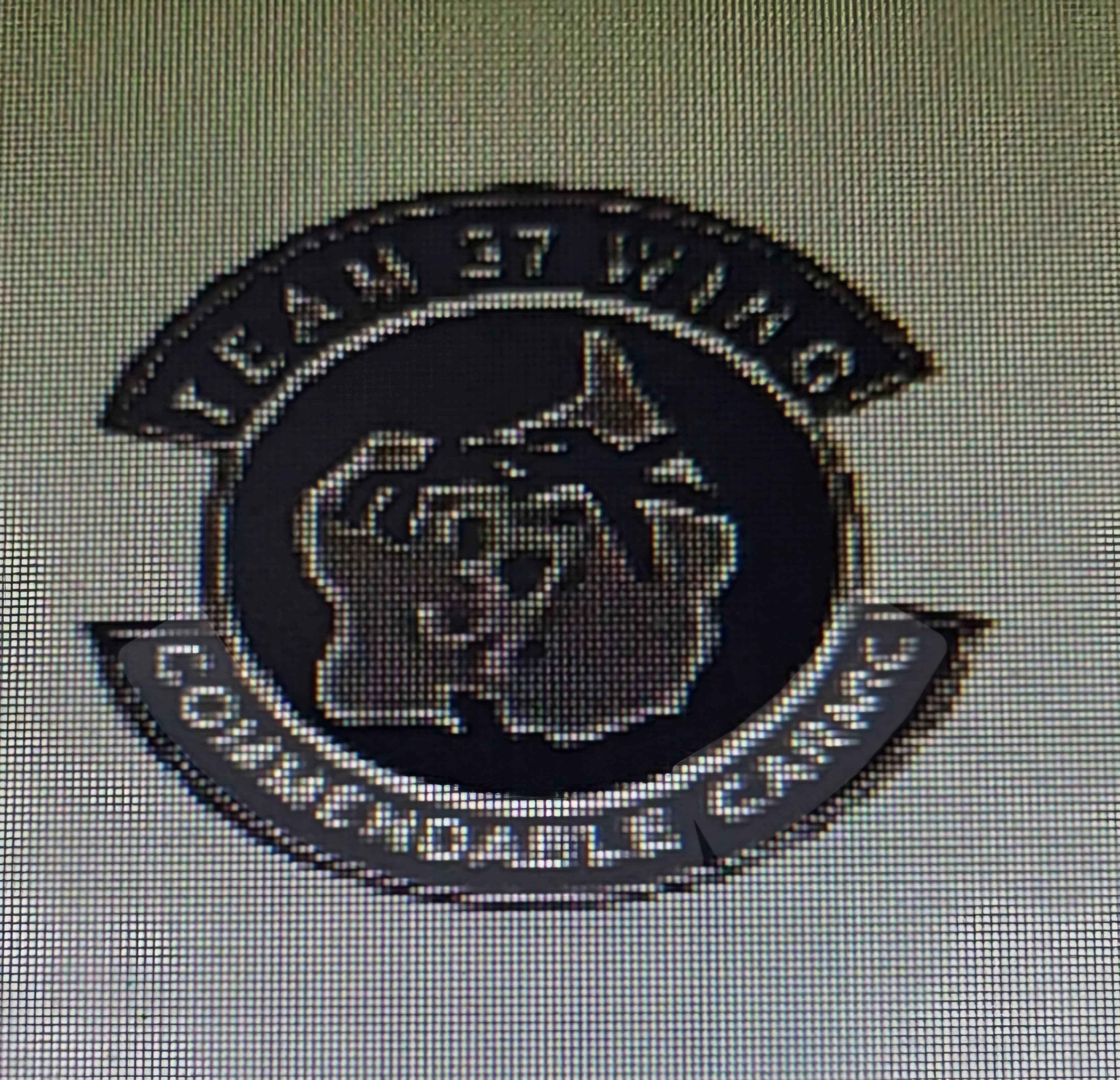 client_logo