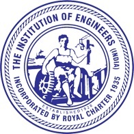 client_logo