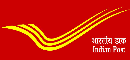 client_logo