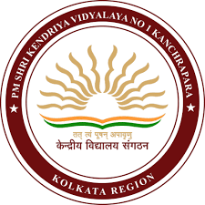 client_logo