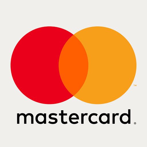 payment-1