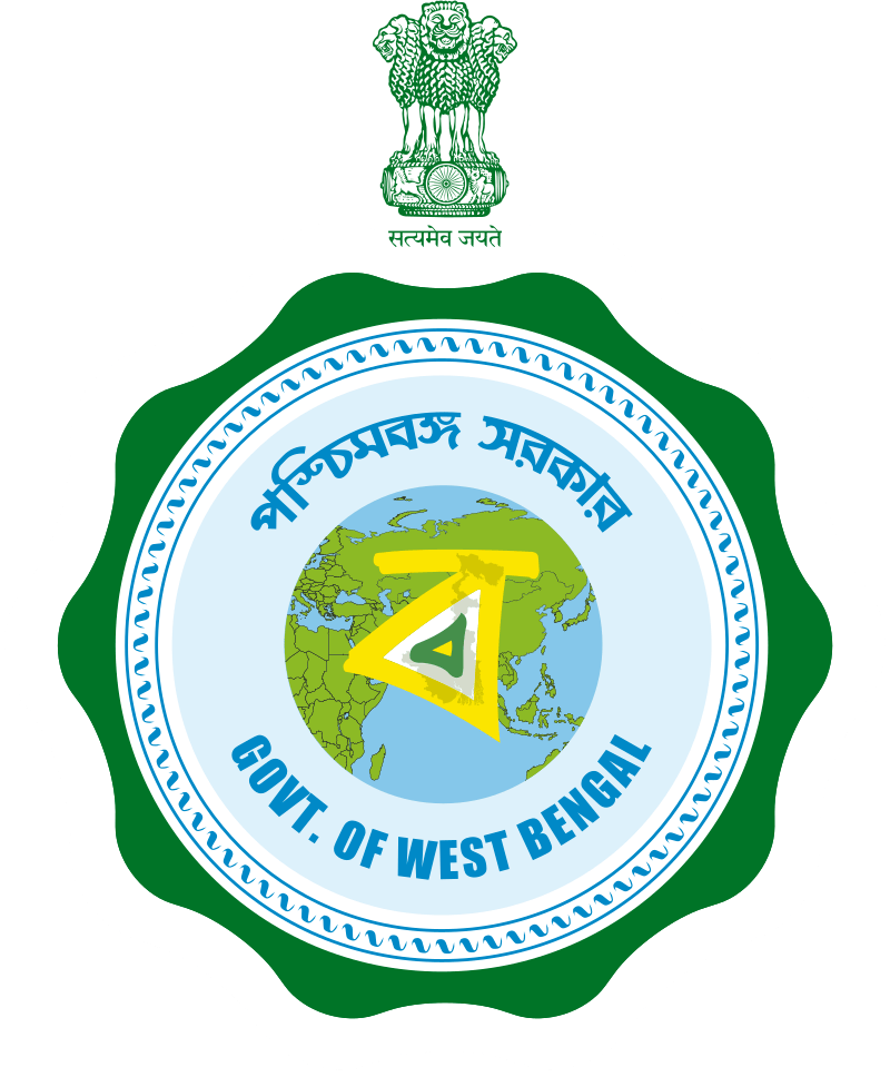 client_logo