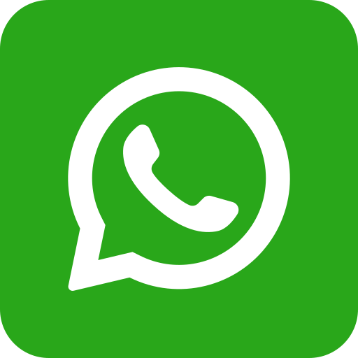 social-1